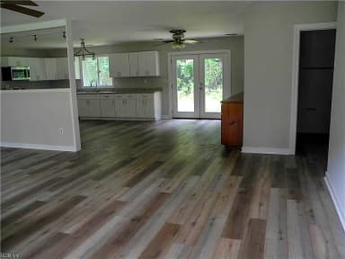 4476 Noahs LN, GLOUCESTER VA 23061 thumb 7