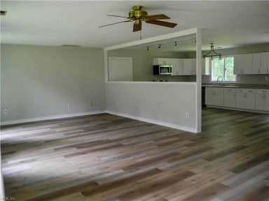 4476 Noahs LN, GLOUCESTER VA 23061 thumb 8