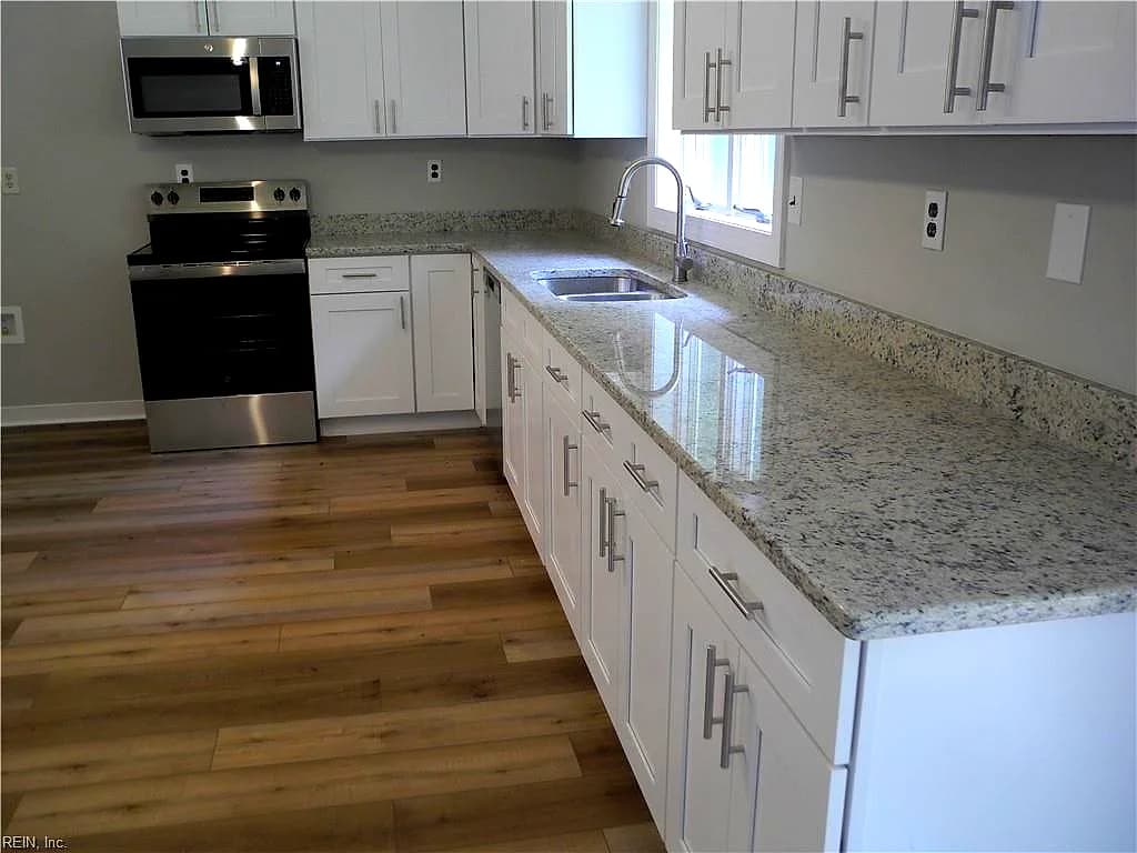 4476 Noahs LN, GLOUCESTER VA 23061 thumb 10