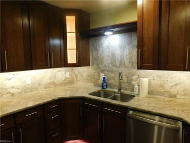 2531 Reagan AVE, VIRGINIA BEACH VA 23454 thumb 11