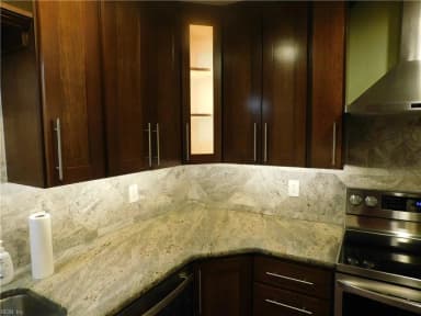 2531 Reagan AVE, VIRGINIA BEACH VA 23454 thumb 12