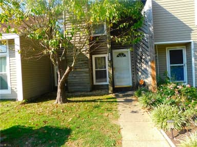 2531 Reagan AVE, VIRGINIA BEACH VA 23454 thumb 3