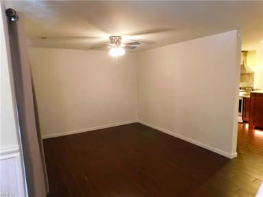 2531 Reagan AVE, VIRGINIA BEACH VA 23454 thumb 5
