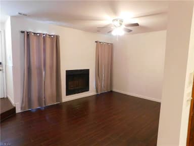 2531 Reagan AVE, VIRGINIA BEACH VA 23454 thumb 6