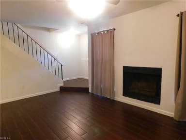 2531 Reagan AVE, VIRGINIA BEACH VA 23454 thumb 7