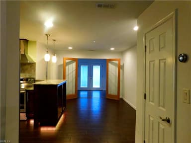 2531 Reagan AVE, VIRGINIA BEACH VA 23454 thumb 8