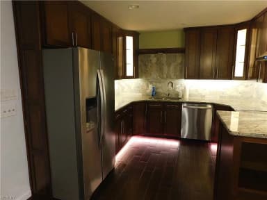 2531 Reagan AVE, VIRGINIA BEACH VA 23454 thumb 9