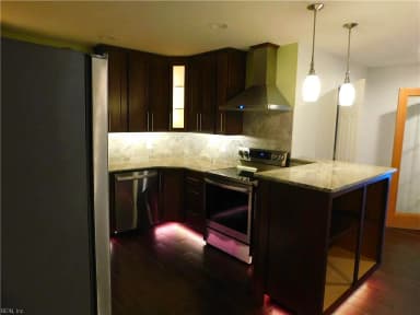 2531 Reagan AVE, VIRGINIA BEACH VA 23454 thumb 10
