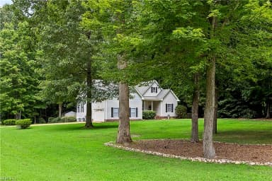 7755 Patriots WAY, GLOUCESTER VA 23061 thumb 2