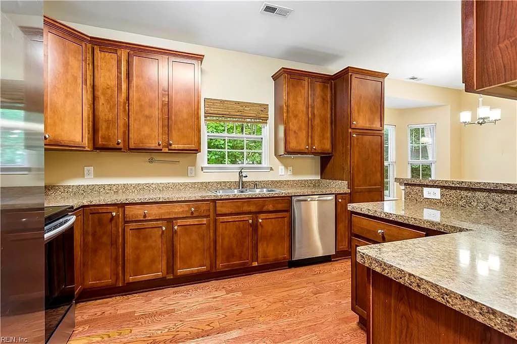 7755 Patriots WAY, GLOUCESTER VA 23061 thumb 11