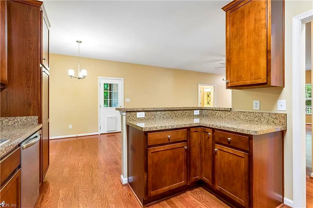 7755 Patriots WAY, GLOUCESTER VA 23061 thumb 12