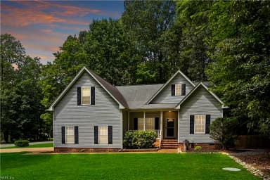 7755 Patriots WAY, GLOUCESTER VA 23061 thumb 4