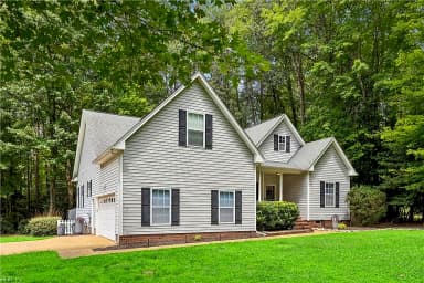 7755 Patriots WAY, GLOUCESTER VA 23061 thumb 5