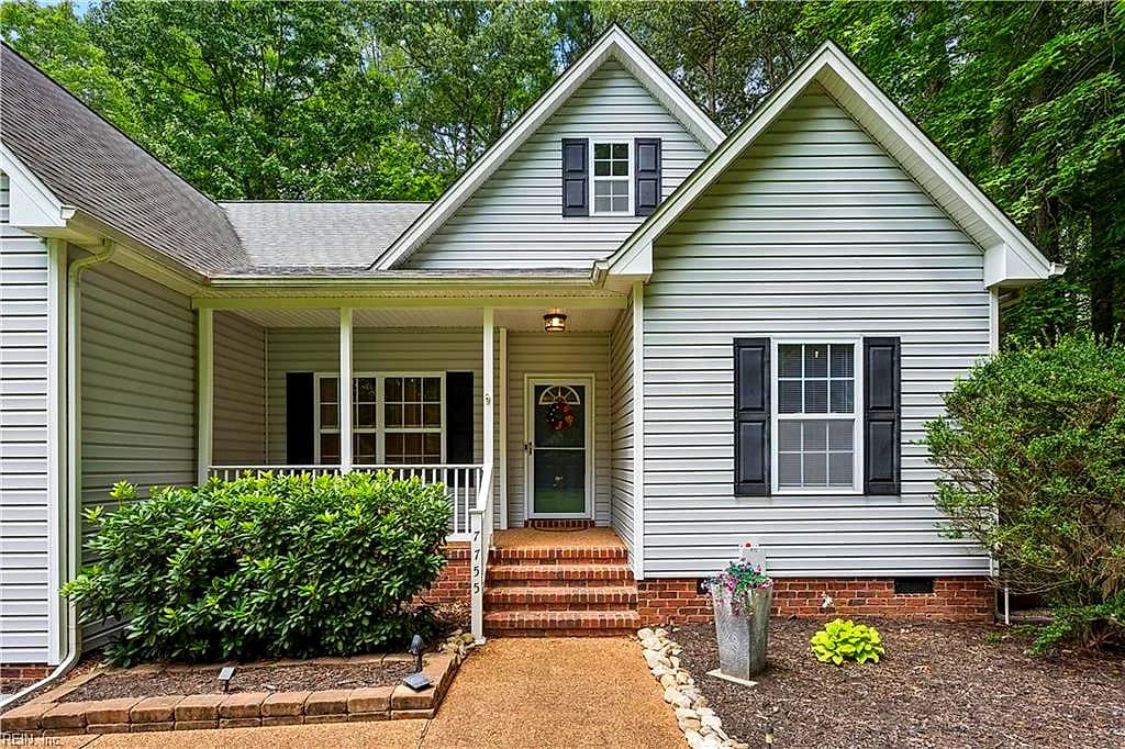 7755 Patriots WAY, GLOUCESTER VA 23061 thumb 6
