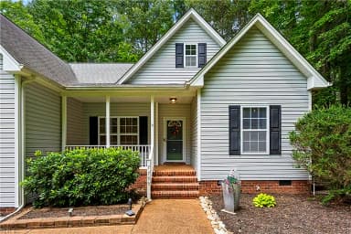 7755 Patriots WAY, GLOUCESTER VA 23061 thumb 6