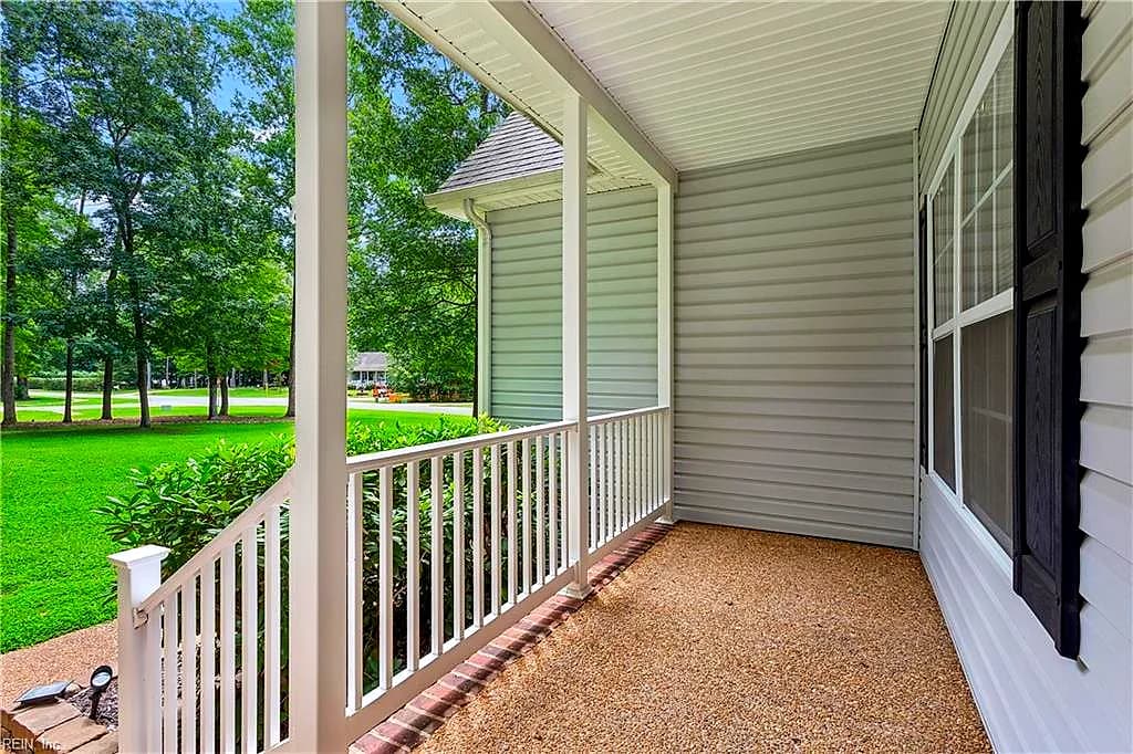 7755 Patriots WAY, GLOUCESTER VA 23061 thumb 7