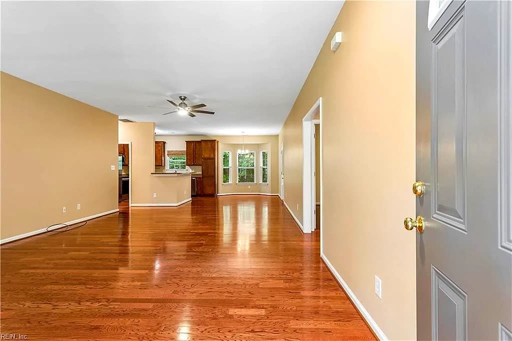 7755 Patriots WAY, GLOUCESTER VA 23061 thumb 8