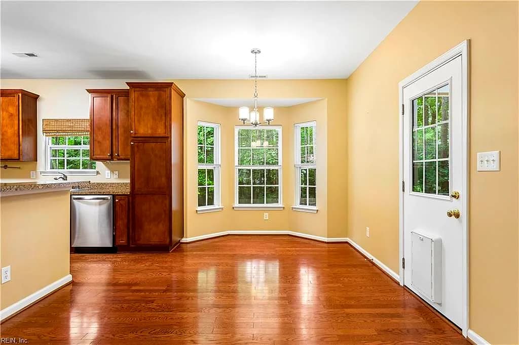 7755 Patriots WAY, GLOUCESTER VA 23061 thumb 9