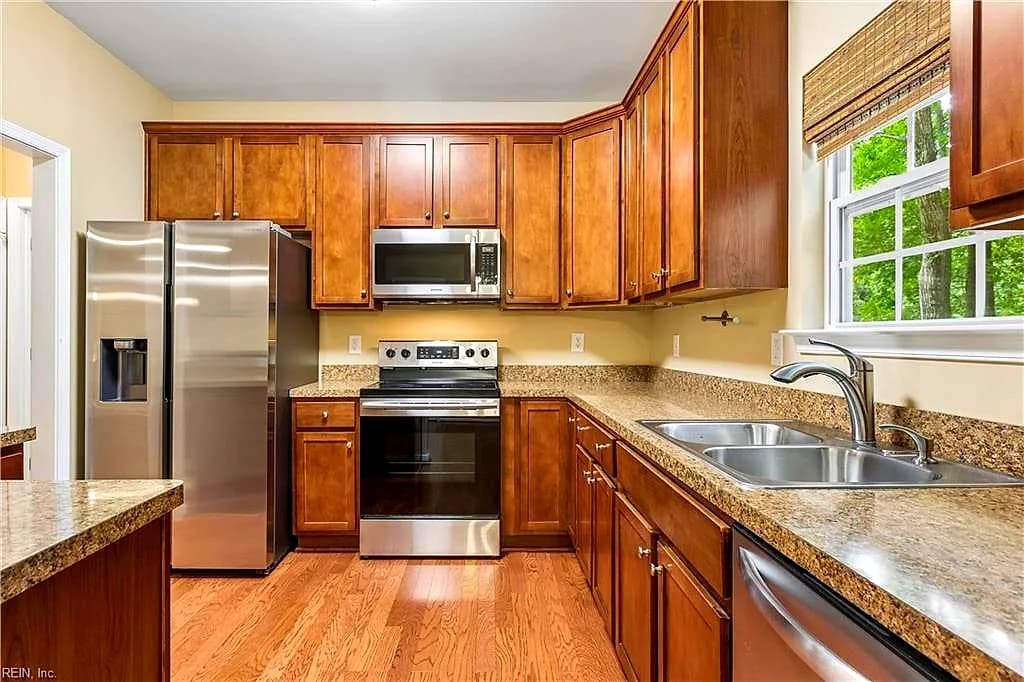 7755 Patriots WAY, GLOUCESTER VA 23061 thumb 10