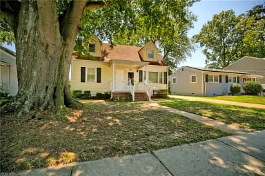 4885 Kennebeck AVE, NORFOLK VA 23513 thumb 2