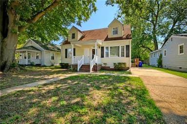 4885 Kennebeck AVE, NORFOLK VA 23513 thumb 3