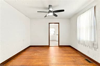 4885 Kennebeck AVE, NORFOLK VA 23513 thumb 7