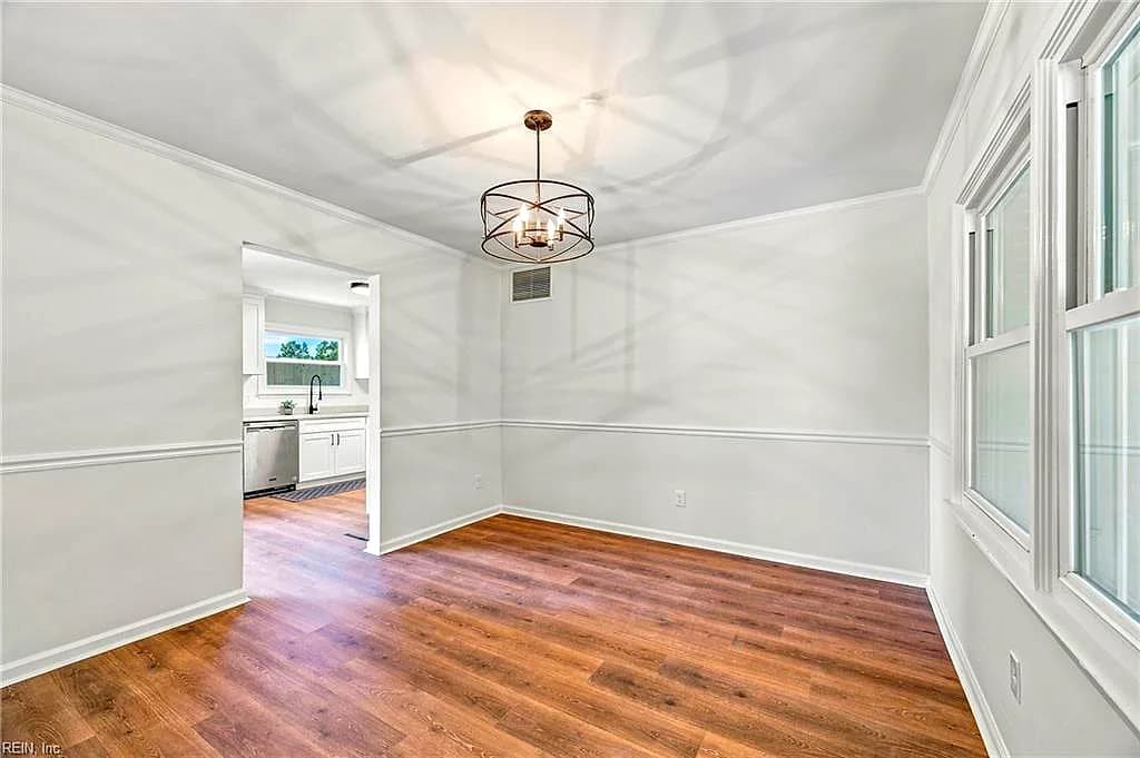 191 Coventry RD, VIRGINIA BEACH VA 23462 thumb 11