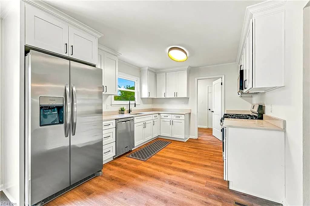 191 Coventry RD, VIRGINIA BEACH VA 23462 thumb 12