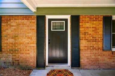 191 Coventry RD, VIRGINIA BEACH VA 23462 thumb 3