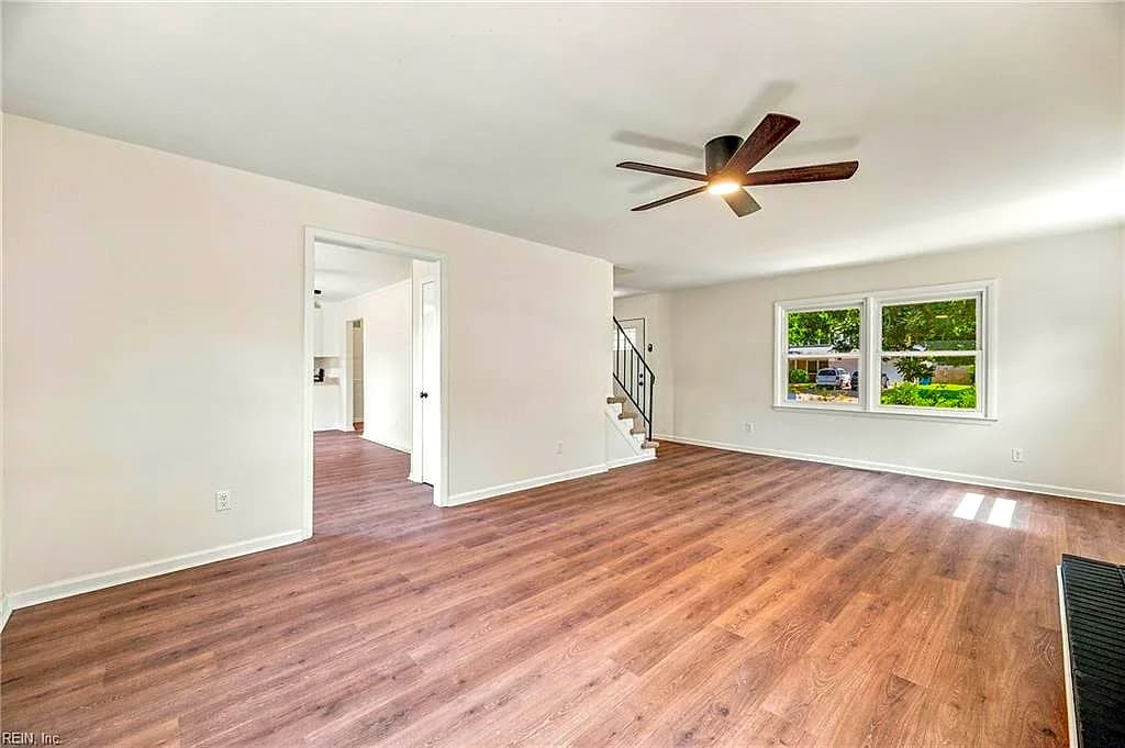 191 Coventry RD, VIRGINIA BEACH VA 23462 thumb 8