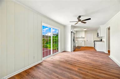 191 Coventry RD, VIRGINIA BEACH VA 23462 thumb 9