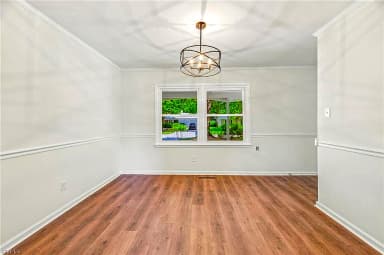191 Coventry RD, VIRGINIA BEACH VA 23462 thumb 10