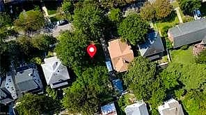 1142 Larchmont CRES, NORFOLK VA 23508 thumb 2