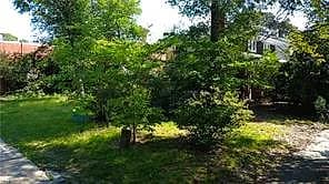 1142 Larchmont CRES, NORFOLK VA 23508 - Photo 5