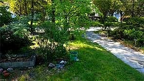 1142 Larchmont CRES, NORFOLK VA 23508 thumb 6