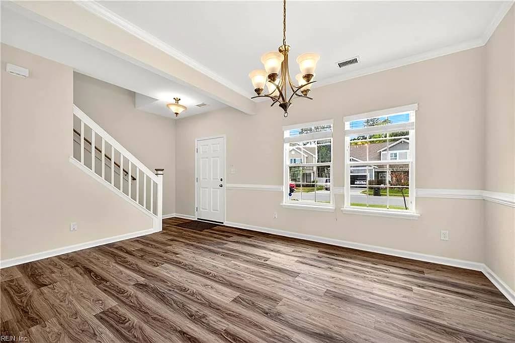 134 Blessing Cir NONE, SUFFOLK VA 23434 thumb 6