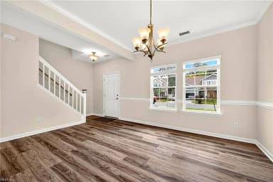 134 Blessing Cir NONE, SUFFOLK VA 23434 thumb 6