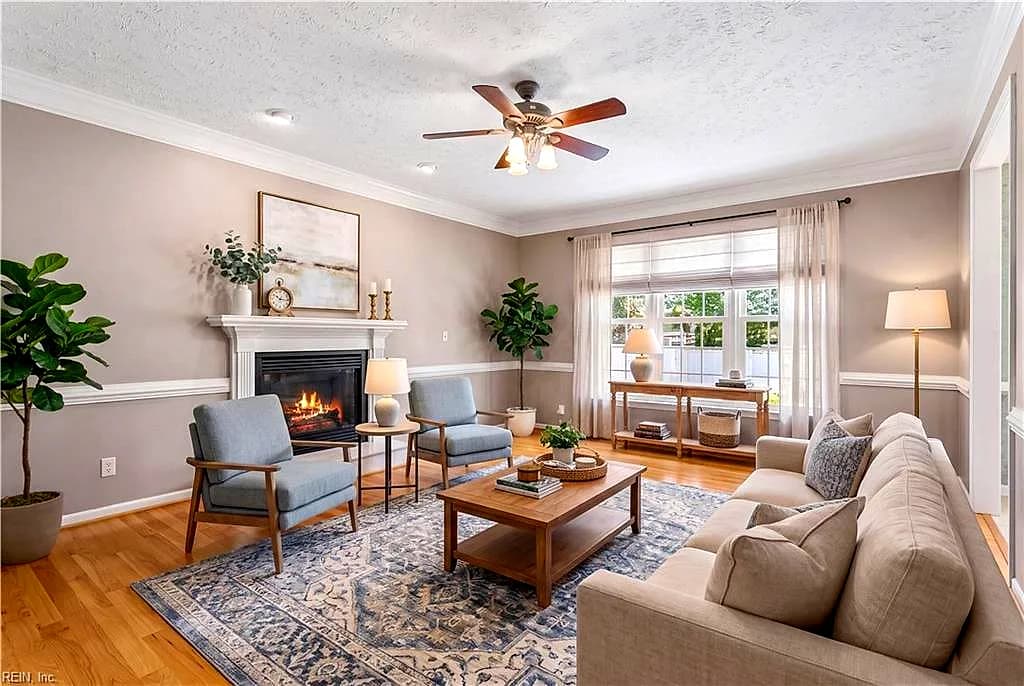 105 Harrigan WAY, YORKTOWN VA 23693 thumb 12