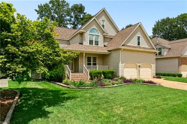 105 Harrigan WAY, YORKTOWN VA 23693 thumb 4