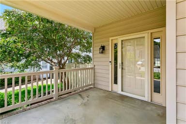 105 Harrigan WAY, YORKTOWN VA 23693 thumb 5
