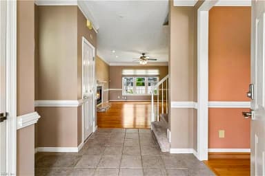 105 Harrigan WAY, YORKTOWN VA 23693 thumb 7