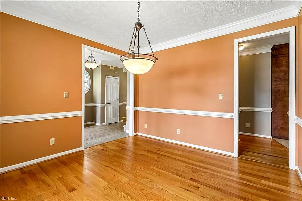 105 Harrigan WAY, YORKTOWN VA 23693 thumb 10