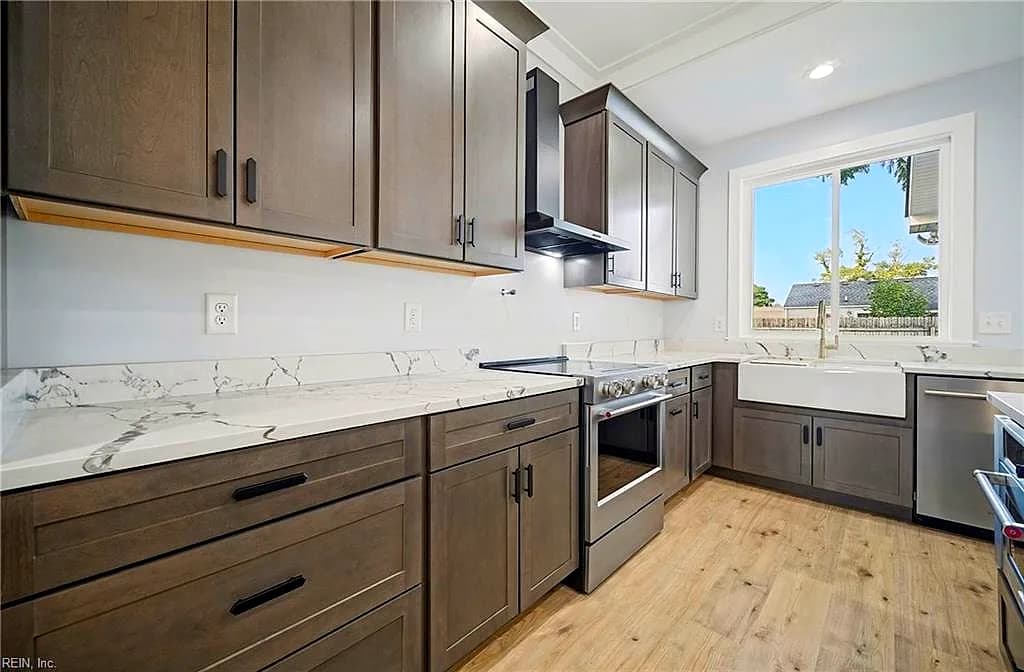 409 Sharp ST, VIRGINIA BEACH VA 23452 thumb 11