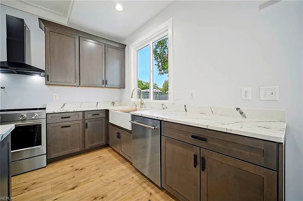 409 Sharp ST, VIRGINIA BEACH VA 23452 thumb 12