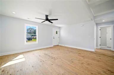 409 Sharp ST, VIRGINIA BEACH VA 23452 thumb 6