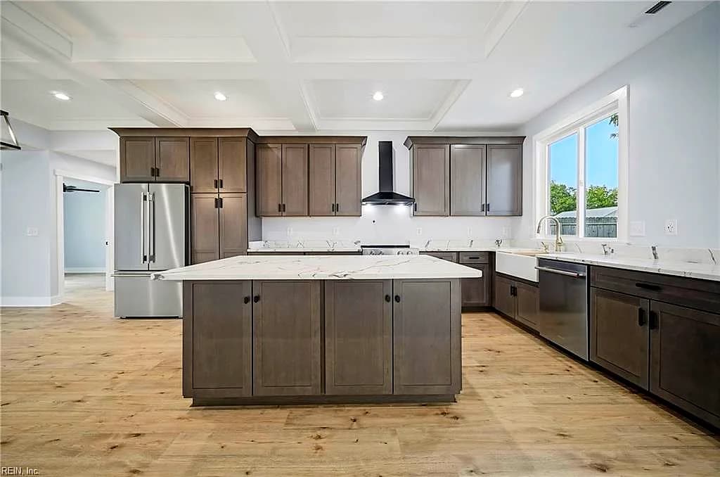 409 Sharp ST, VIRGINIA BEACH VA 23452 thumb 7