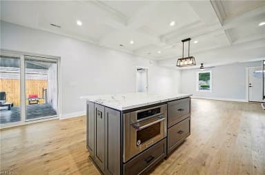 409 Sharp ST, VIRGINIA BEACH VA 23452 thumb 8