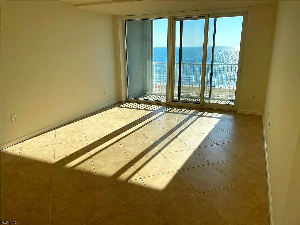3800 Atlantic AVE #604, VIRGINIA BEACH VA 23451 thumb 11
