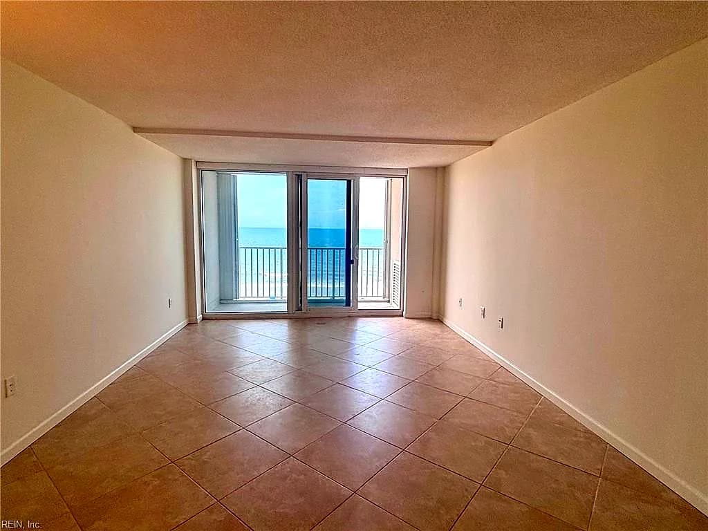 3800 Atlantic AVE #604, VIRGINIA BEACH VA 23451 thumb 12