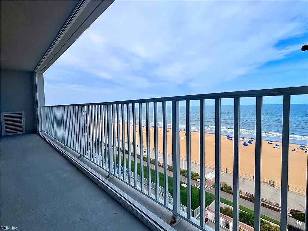 3800 Atlantic AVE #604, VIRGINIA BEACH VA 23451 - Photo 5
